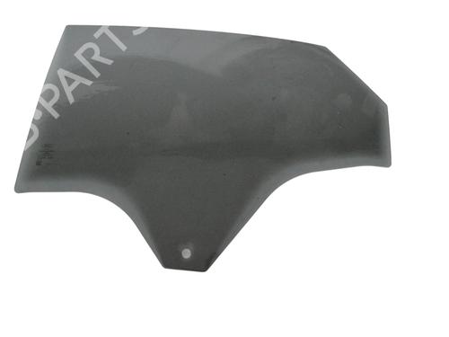 Used Rear left door window FORD PUMA (J2K, CF7) 1.0 EcoBoost mHEV (155 hp) 27829587