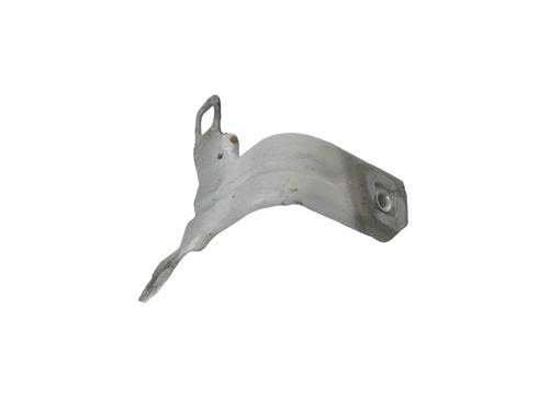 Support BMW 2 Coupe (F22, F87) 220 i | BP18962525C155 