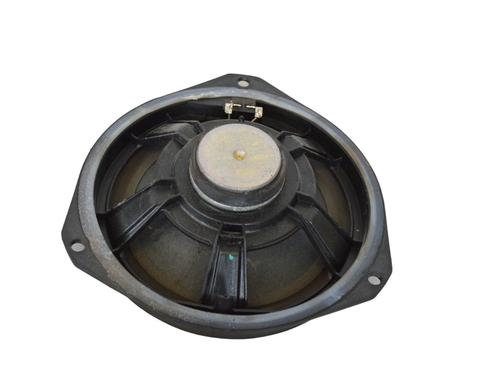 Speaker CHRYSLER YPSILON 1.2 | BP28439708E2