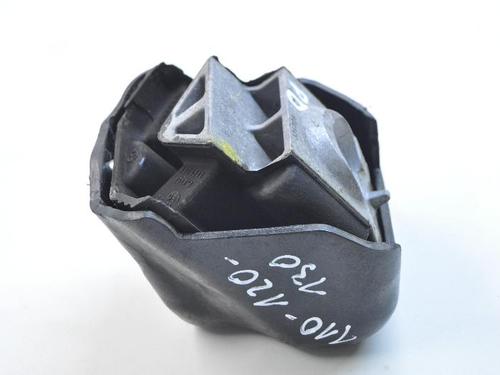 Used Engine mount MERCEDES-BENZ SPRINTER 3-t Van (B906) 216 CDI (906.611, 906.613) (163 hp) 7491305