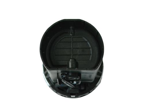 Air vent PEUGEOT RCZ 1.6 16V | BP16275172I21 