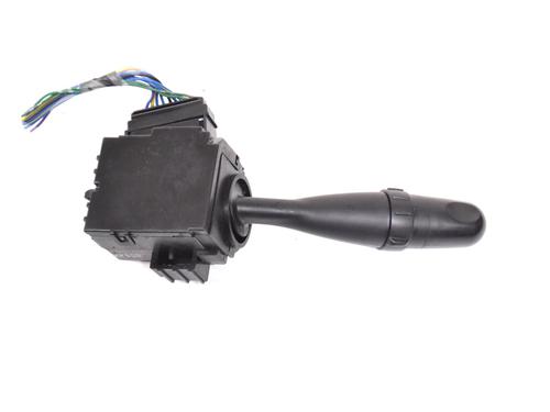 Steering column stalk SUZUKI GRAND VITARA II (JT, TE, TD) 2.4 All-wheel Drive (JT424, JB424, TDA4) | BP7751054I23 