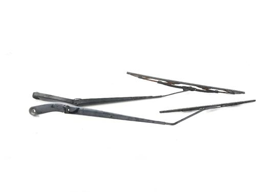 Used Front wipers mechanism CHRYSLER GRAND VOYAGER V (RT) 2.8 CRD (163 hp) 14770284