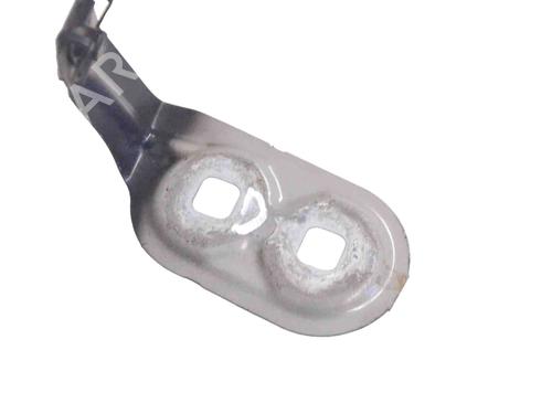 Support BMW 5 (F10) 520 d | BP14800607C155