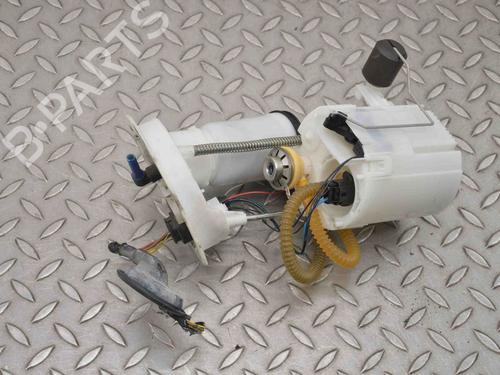 Fuel pump BMW 1 (F20) 116 i | BP12176332M76 