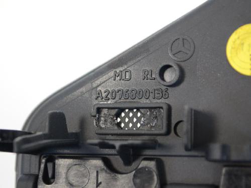 other-mercedes-benz-e-class-coupe-c207-e-350-cdi-207323-a2076800136-2009-2010-2011-2012-2013-2014-2015-2016-8868744 main image