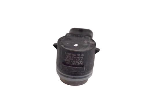 Electronic module MERCEDES-BENZ E-CLASS (W212) E 220 CDI / BlueTEC (212.001, 212.002) | BP14802744M83 
