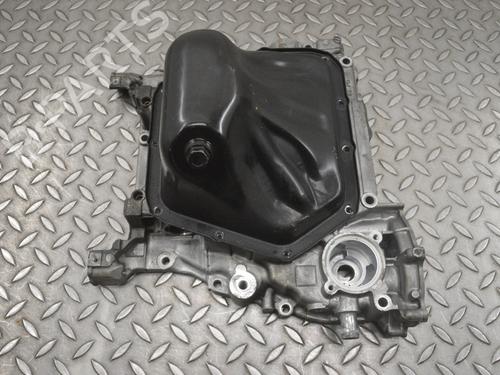 Used Oil sump SUBARU XV (_GP_) 1.6 i AWD (GP3, G33GP) (114 hp) 16275091