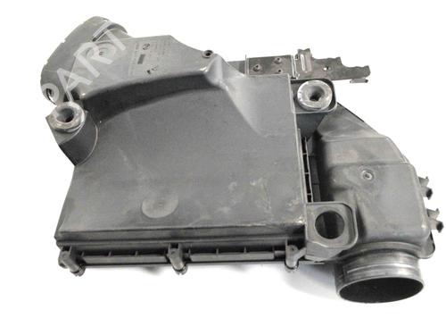 Air filter box PORSCHE 911 (997) 3.6 Carrera | BP8866844M87 