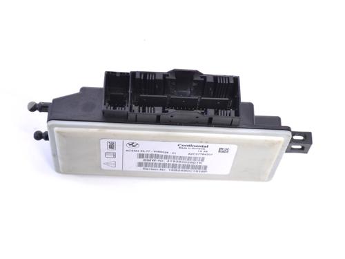 BP7502987M53 | Airbag module BMW X6 (F16, F86) xDrive 30 d BP7502987M53