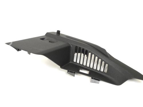 Used Boot lining SEAT LEON (KL1, KLG) 1.5 TSI (131 hp) 14788314