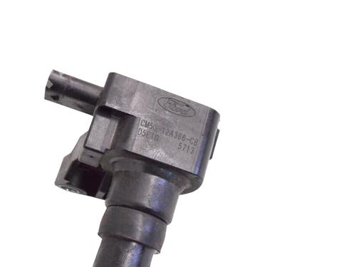 Ignition coil FORD FIESTA VI (CB1, CCN) 1.0 EcoBoost | BP11042830M94 