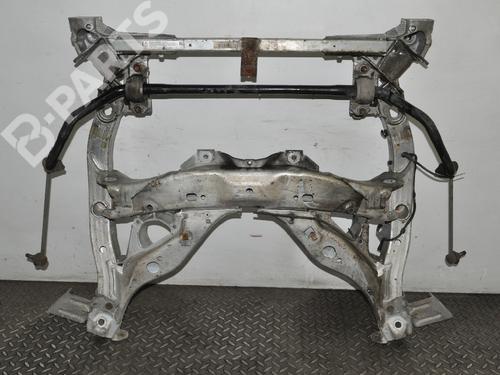 Subframe BMW 5 Gran Turismo (F07) 530 d | BP7499240M9 