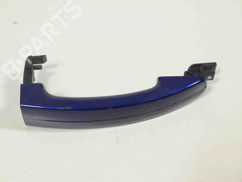 front-left-exterior-door-handle-ford-focus-iii-20-st-am51u22404caw-2010-2011-2012-2013-2014-2015-2016-2017-2018-2019-2020-7489893 main image