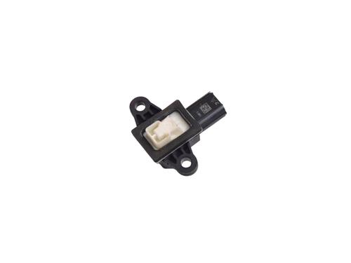 Electronic sensor FORD FIESTA VI (CB1, CCN) 1.0 | BP11217931M84 