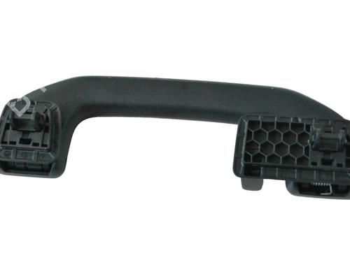 Interior roof handle MERCEDES-BENZ A-CLASS (W176) A 45 AMG 4-matic (176.052) | BP16022083I35 