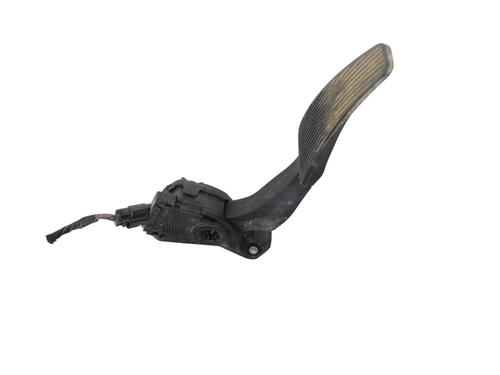 Pedal DODGE RAM 1500 Pickup (DJ, DS) 5.7 4x4 | BP27828352I4 