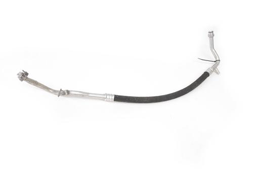 Used AC pipe BMW 3 Gran Turismo (F34) 320 d xDrive (190 hp) 14793676