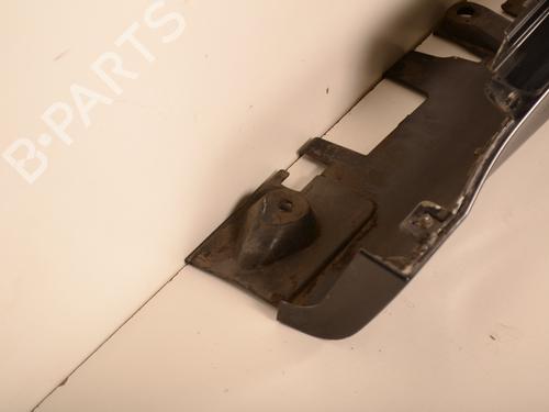 Left sideskirt BMW X6 (F16, F86) xDrive 40 d | BP14799895C115 