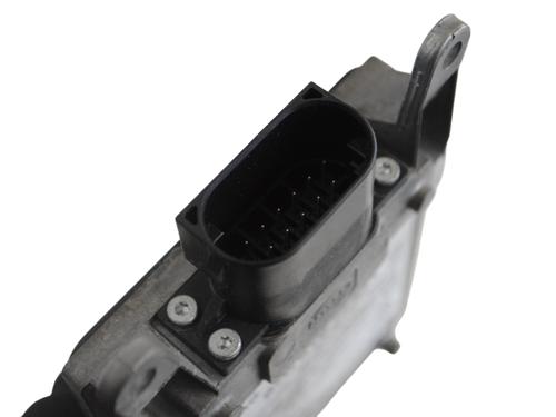 Electronic module PORSCHE PANAMERA (970) 3.0 S E-Hybrid | BP15856900M83 