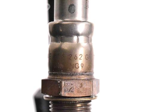 Electronic sensor VW T-ROC (A11, D11) 1.5 TSI | BP8897242M84