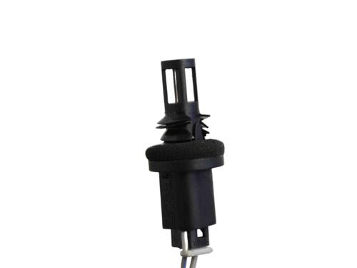 Elektronisk sensor FORD USA MUSTANG Coupe 2.3 EcoBoost | BP16021859M84 