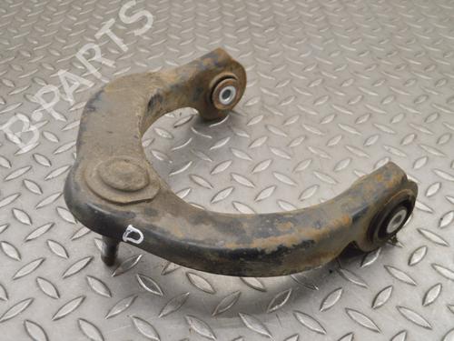 Right front suspension arm JEEP GRAND CHEROKEE IV (WK, WK2) 3.0 CRD V6 4x4 | BP14796471M13 