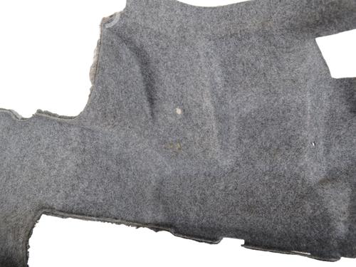 Boot lining BMW 3 Convertible (E46) 325 Ci | BP16315614I3 