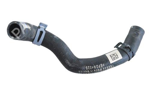 Used Pipe AUDI Q5 (FYB, FYG) 45 TFSI Mild Hybrid quattro (245 hp) 27829649