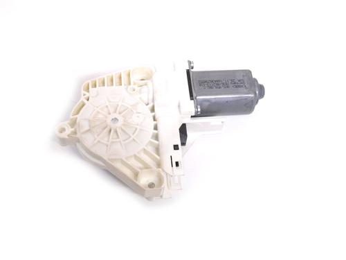 Right front window motor AUDI A1 Sportback (8XA, 8XF) 1.4 TFSI | BP8866810E20 