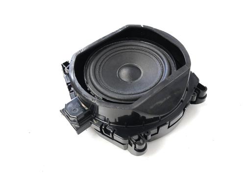 Electronic module BMW X5 (E70) xDrive 30 d | BP10530891M83 