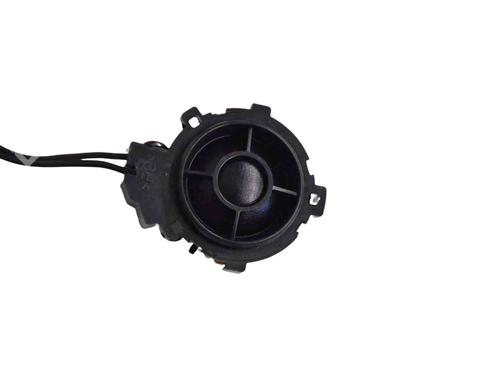 Speaker VW GOLF V (1K1) 2.0 GTI | BP10217365E2 