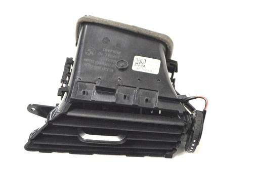 Used Air vent BMW X5 (F15, F85) xDrive 50 i (449 hp) 14779334
