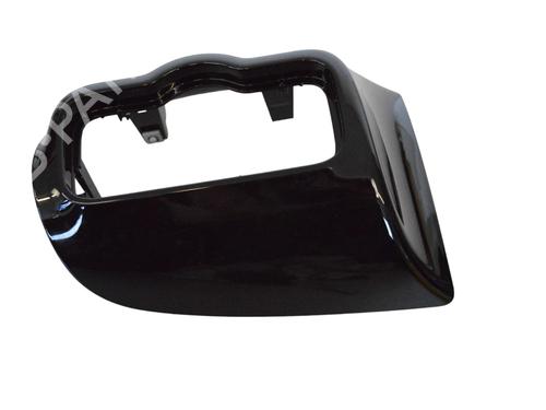 Other MERCEDES-BENZ A-CLASS Saloon (V177) A 180 d (177.110) | BP28439532O1 