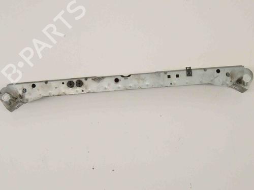 Used Crossmember OPEL INSIGNIA A (G09) 2.0 CDTI (68) (160 hp) 8829559