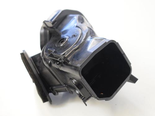 Air vent MERCEDES-BENZ C-CLASS (W205) C 220 BlueTEC / d (205.002, 205.004) | BP14769357I21 
