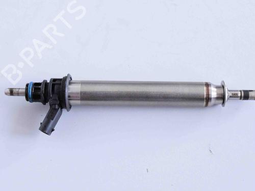 Used Injector MERCEDES-BENZ E-CLASS (W213) AMG E 43 4-matic (213.064) (401 hp) 27611746