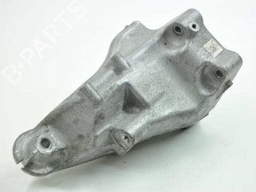 Used Support MERCEDES-BENZ C-CLASS (W205) C 250 BlueTEC / d (205.008, 205.006) (204 hp) 14811555
