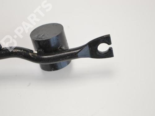 Pedal HYUNDAI GETZ (TB) 1.1 | BP7493557I4 