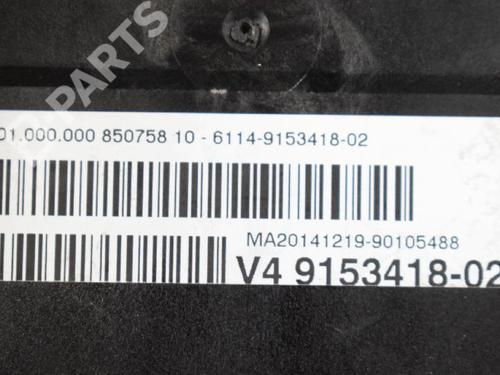 Cable BMW 5 (F10) 520 d | BP8868501E12 
