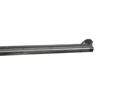 Door moulding trim MERCEDES-BENZ CLK (C209) CLK 220 CDI (209.308) | BP14769188C150 