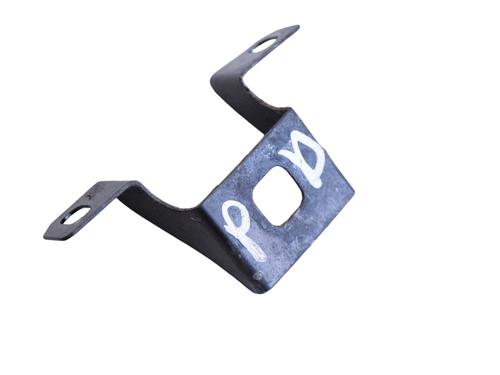 Support PORSCHE CAYENNE (9PA) S 4.8 | BP19652703C155 