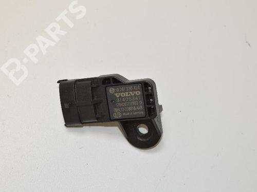 Sensore elettronico VOLVO V60 I (155) D3 (150 hp) 7753515