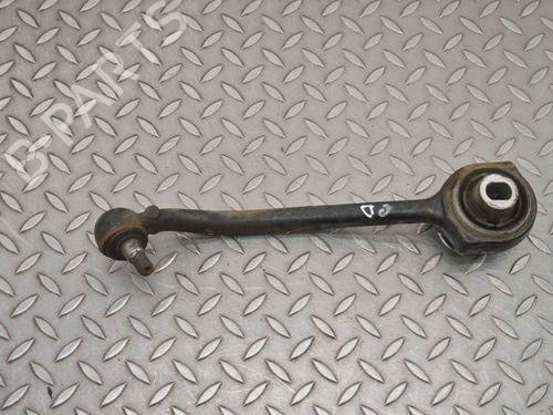 Used Right front suspension arm MERCEDES-BENZ SLK (R171) 280 (171.454) (231 hp) 14809656