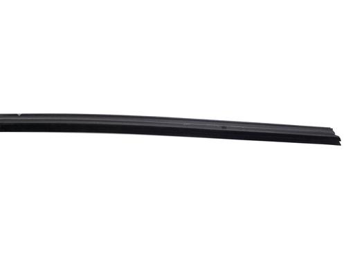Used Door moulding trim MAZDA 3 Saloon (BM_, BN_) 2.2 D (150 hp) 14784185