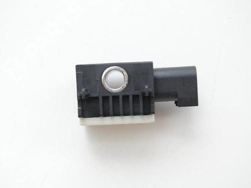 Electronic sensor LAND ROVER FREELANDER 2 (L359) 2.2 TD4 4x4 | BP8829063M84 