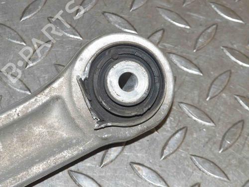 Left front suspension arm AUDI Q8 (4MN, 4MT) 45 TDI quattro | BP29283550M12 