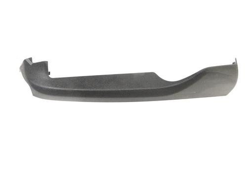 Used Other BMW 7 (G11, G12) 730 d, Ld (265 hp) 14782548