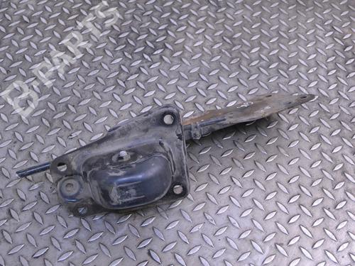 Left rear suspension arm AUDI A3 Sportback (8PA) 2.0 TDI 16V | BP7502789M14 