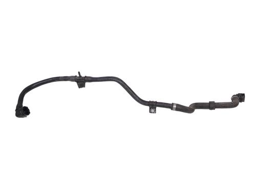 Used Pipe MERCEDES-BENZ C-CLASS (W205) C 220 BlueTEC / d (205.002, 205.004) (170 hp) 14801521